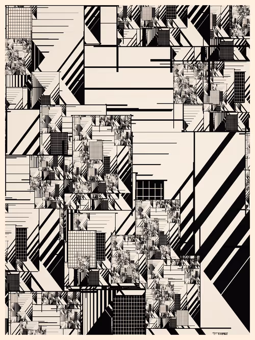 Item #392000196 Media