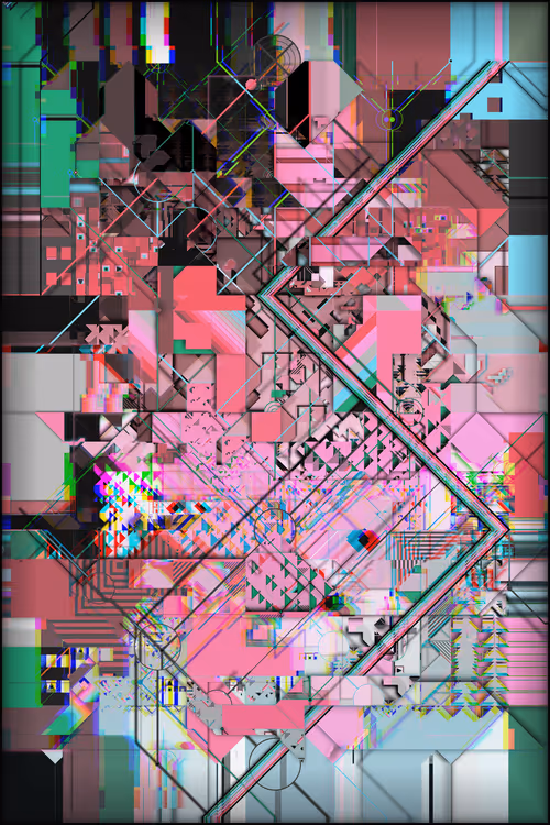 Item #450000099 Media