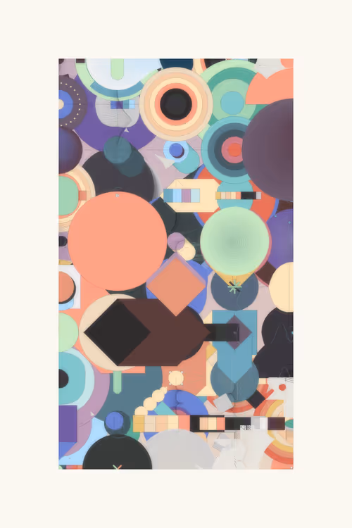 Item #452000041 Media