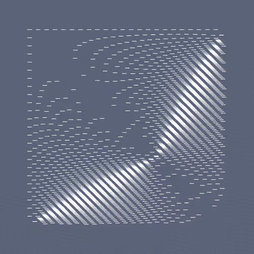 Item #389000040 Media