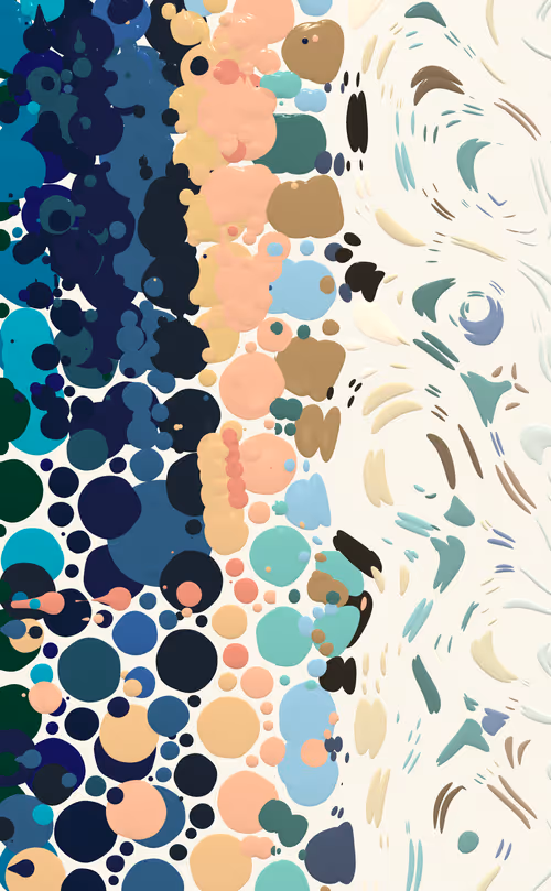 Item #486000252 Media