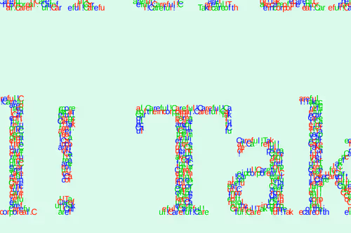 Item #433000212 Media