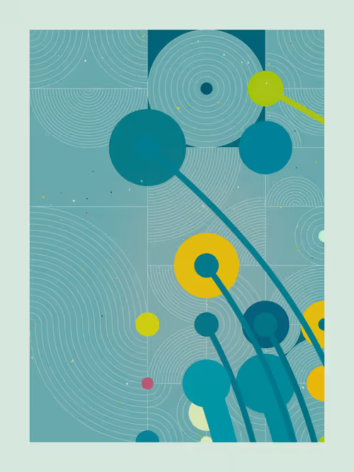 Item #470000211 Media