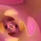 394000075