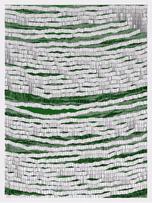 Item #418000044 Media