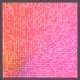 448000263