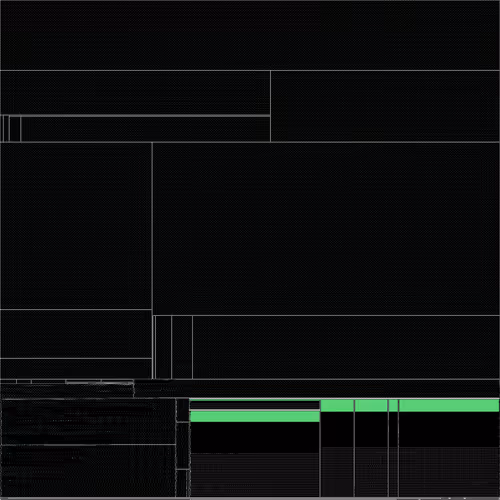 Item #426000285 Media