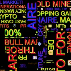 Dopamine Machines #344