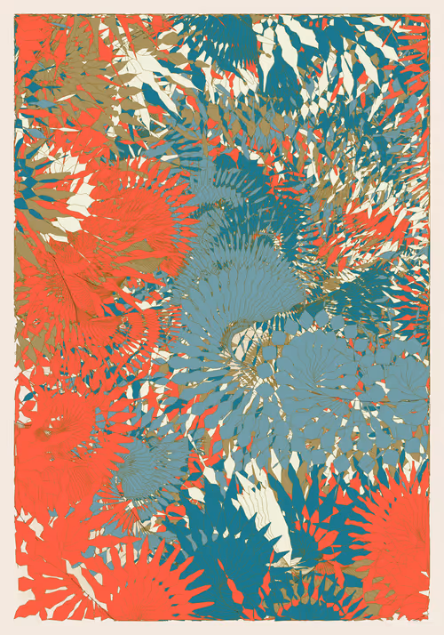 Item #382000053 Media