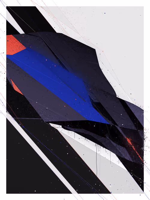 Item #379000085 Media