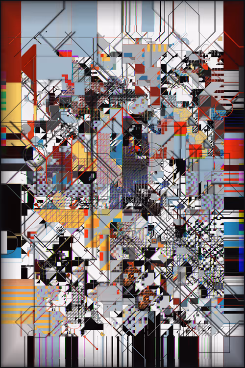 Item #450000135 Media