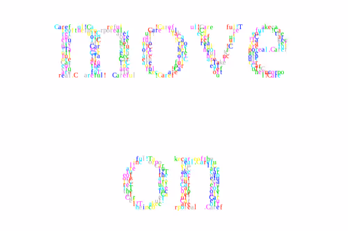 Item #433000161 Media