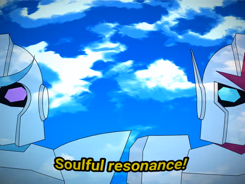 Item #493000154 Media