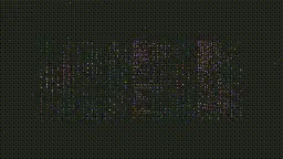Item #463000075 Media