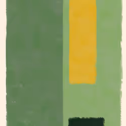 Good, Computer #67