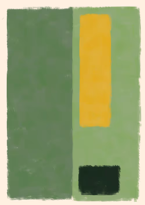 Item #396000067 Media