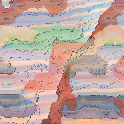 Torrent By Jeres