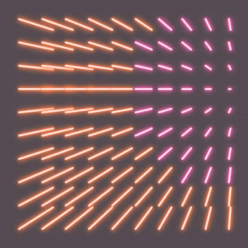 Bright By Heeey