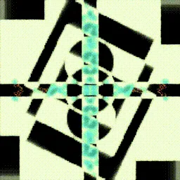 Item #395000109 Media