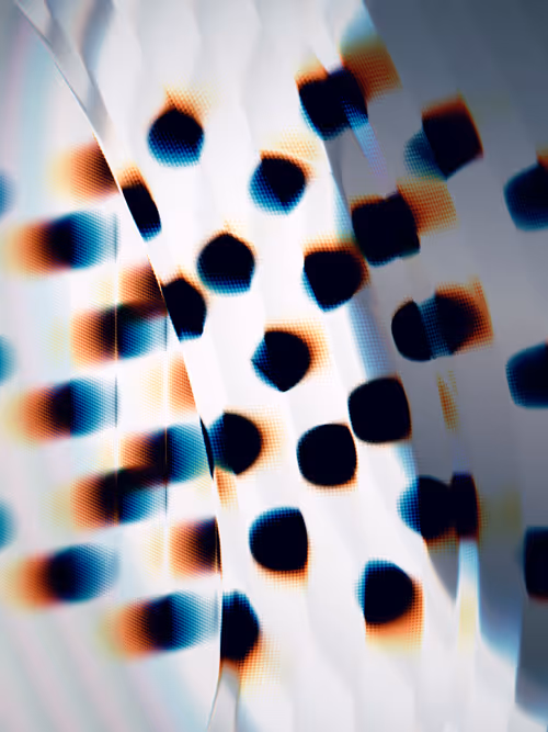 Item #484000255 Media