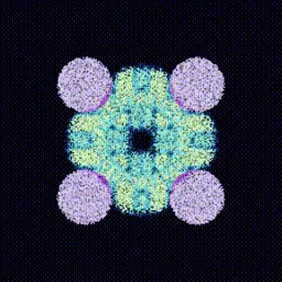 Item #395000195 Media