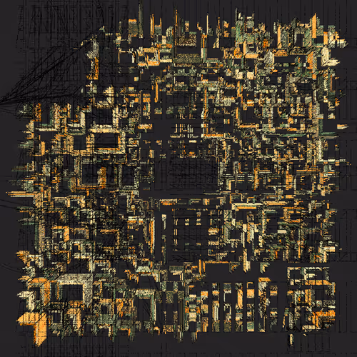 Item #381000047 Media