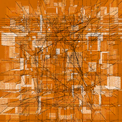 Item #381000085 Media