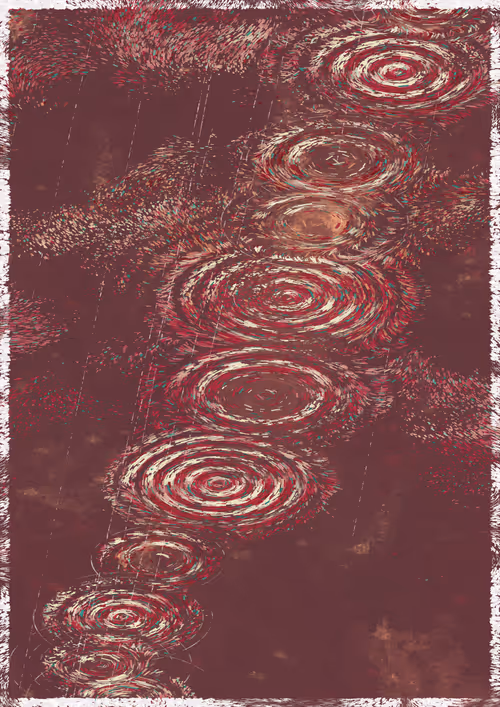 Item #421000058 Media