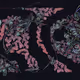 456000386