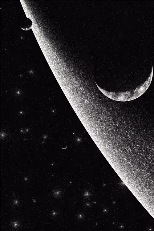 Item #434000200 Media