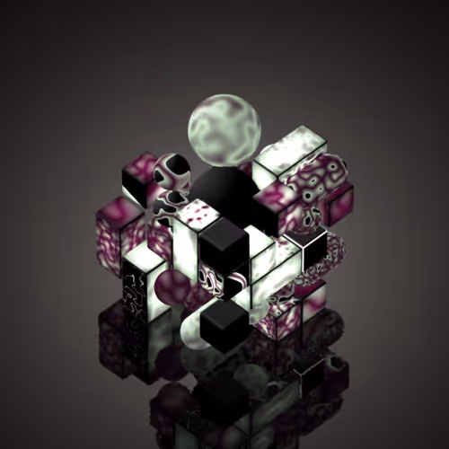 Item #384000170 Media