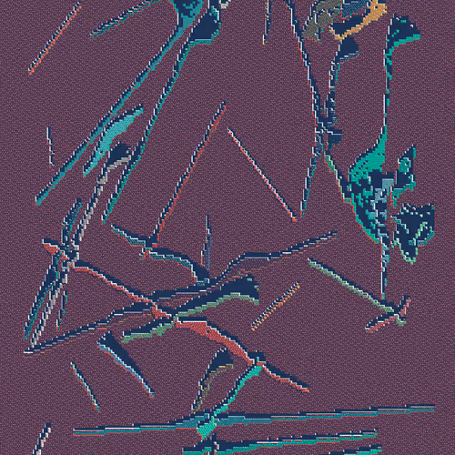 Skeuomorphs By Itsgalo