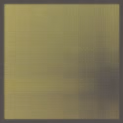 Bright #30