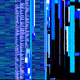 426000391