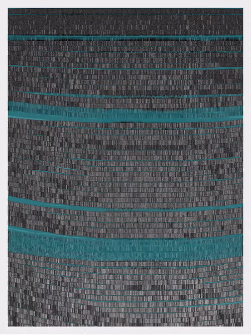 Item #418000298 Media