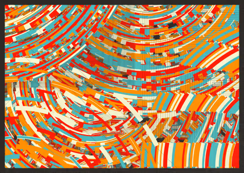 Item #449000098 Media