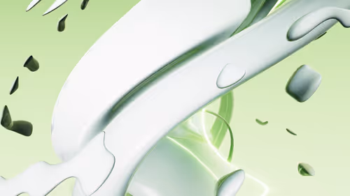 Item #438000156 Media