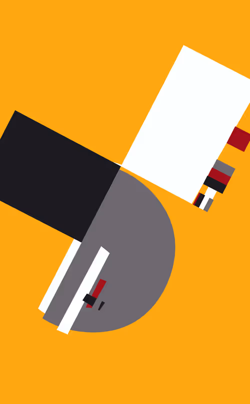 Item #419000029 Media