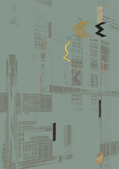 Item #437000121 Media