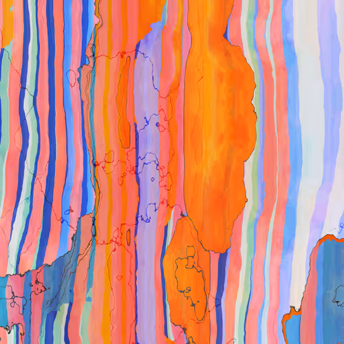 Torrent By Jeres