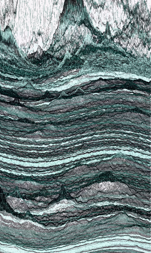 Item #404000072 Media