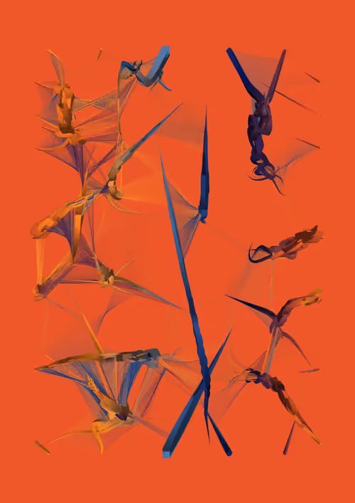 Item #414000012 Media