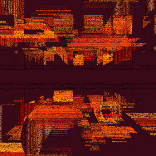 Item #381000232 Media