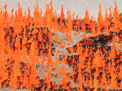 Item #476000003 Media