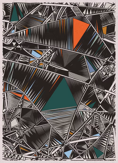 Item #415000285 Media