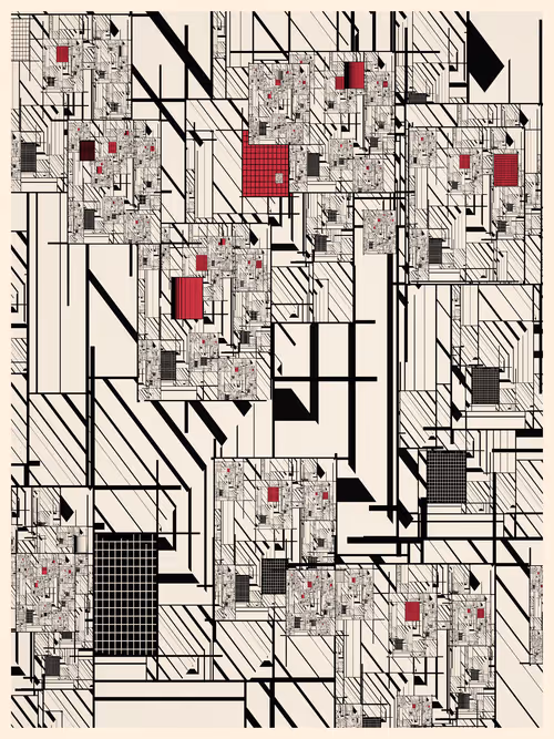 Item #392000013 Media