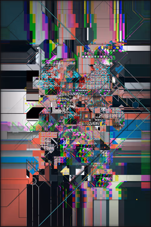 Item #450000199 Media