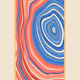 443000198