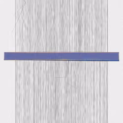 Neural Sediments #49