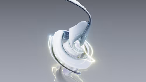 Item #438000046 Media